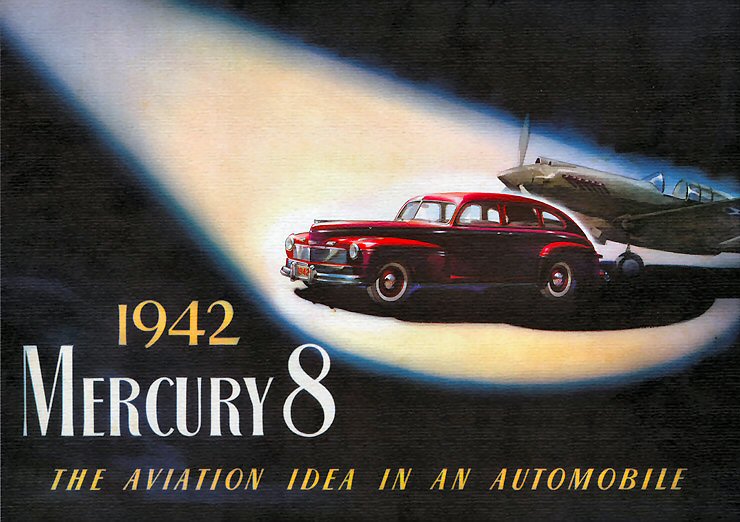 1942 Mercury 3